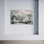 Like a bird - Obrázek 2