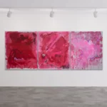 Trauma lover - Obrázek 2