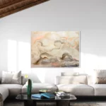 Blurry song - Obrázek 2