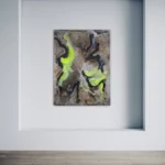 Epizode I - Obrázek 2