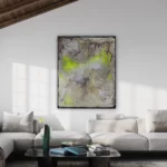 Butterfly - Obrázek 2