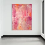 Thinking about hope - Obrázek 2